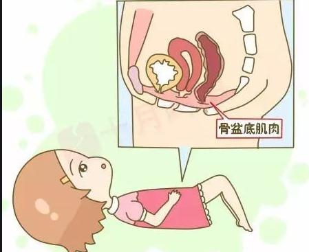 圖6.jpeg
