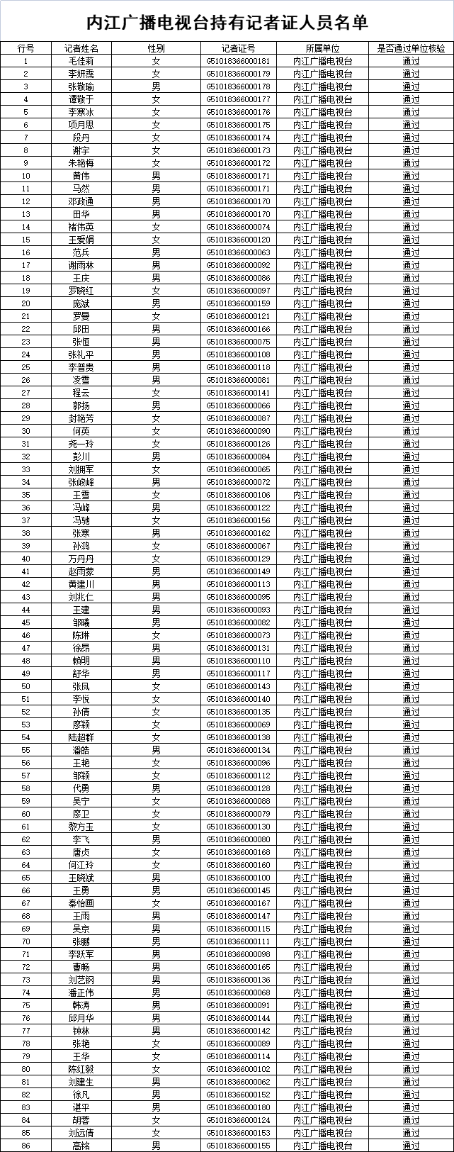 微信圖片_20220207160845.png