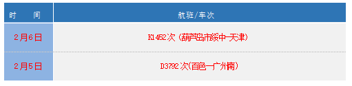 微信截圖_20220218233216.png