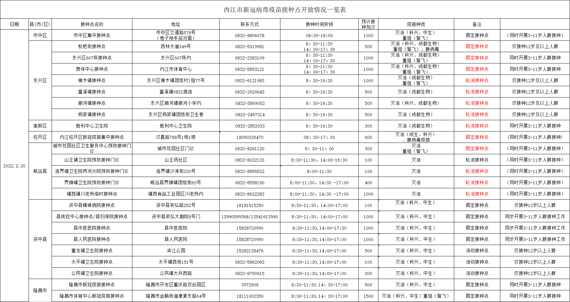 微信圖片_20220219180818.png