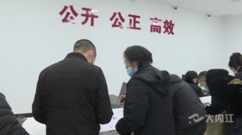 微信截圖_20220223103402.png
