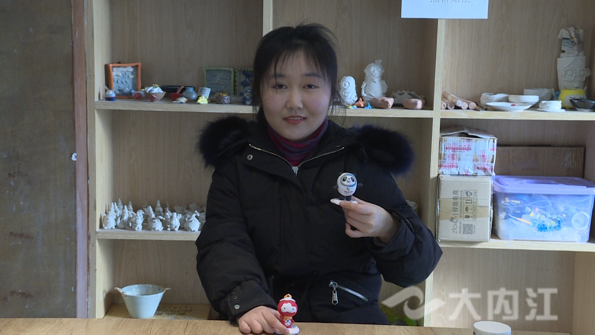 微信圖片_20220215171310.jpg