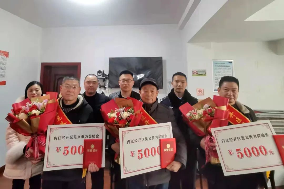 微信圖片_20220228195714.jpg