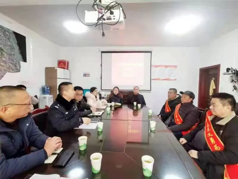 微信圖片_20220228195729.jpg