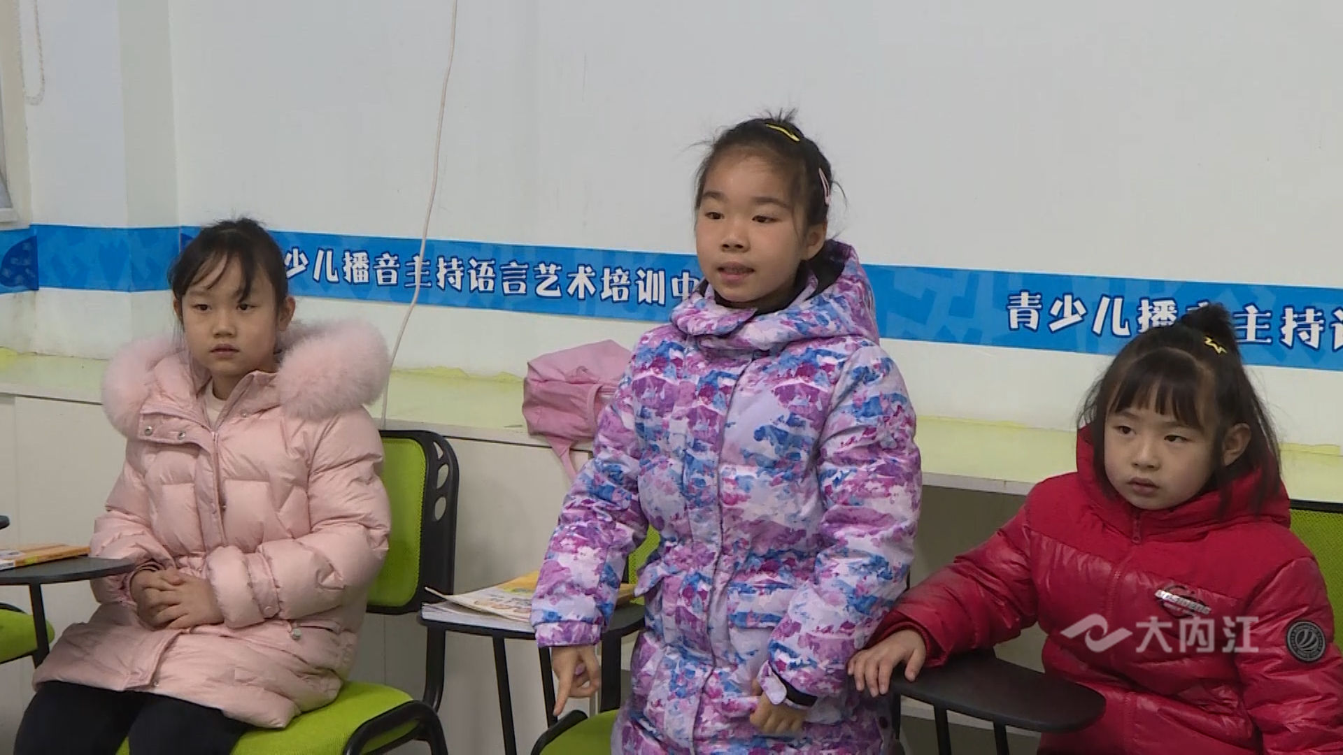 微信圖片_20220221145016.jpg