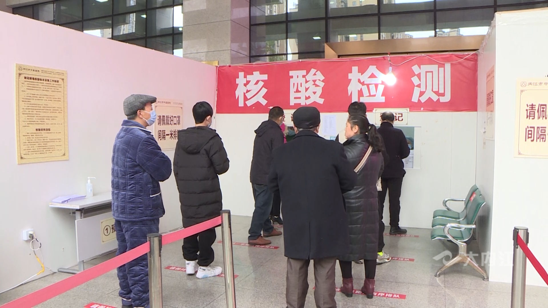 微信圖片_20220221150315.jpg