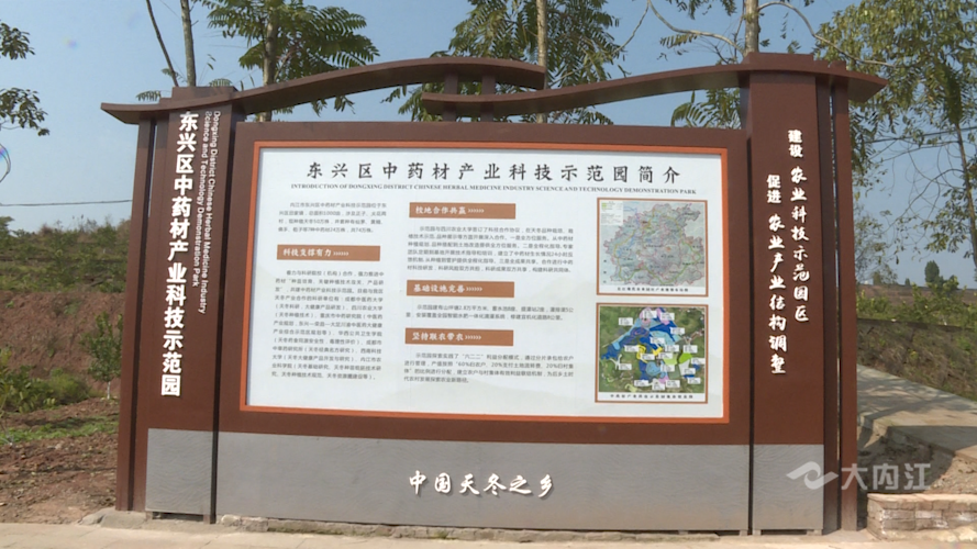 微信圖片_20220222170700.png