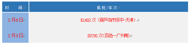 微信截圖_20220216104843.png