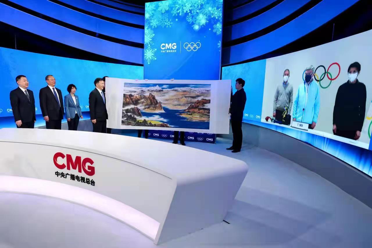 微信圖片_20220216125526.jpg