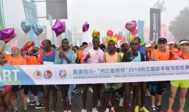 微信截圖_20220223190615.png