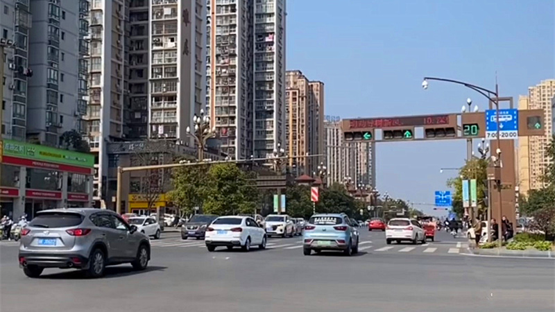 微信圖片_20220228113833.jpg