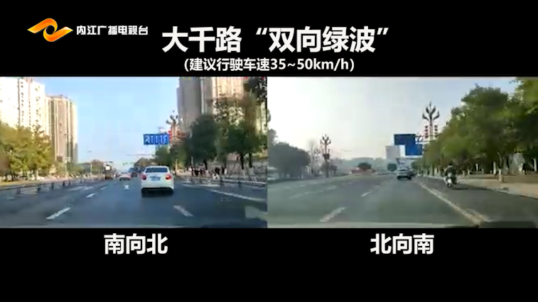 微信圖片_20220228114021.png