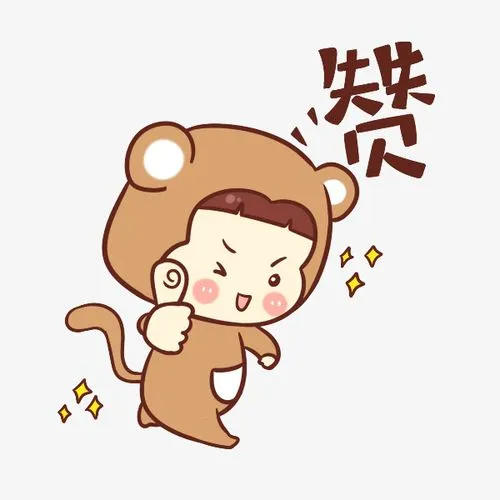 圖片