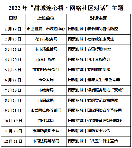 微信截圖_20220128100336.png