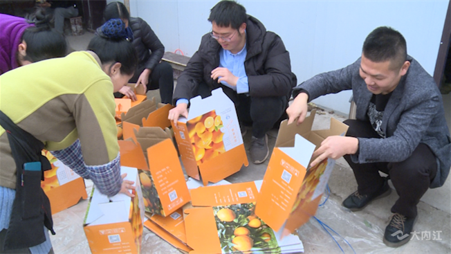 微信圖片_20220301113959.png