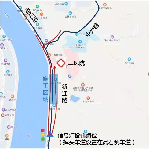 微信圖片_20220301202012.jpg