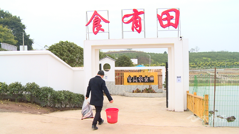 微信圖片_20220304111712.png