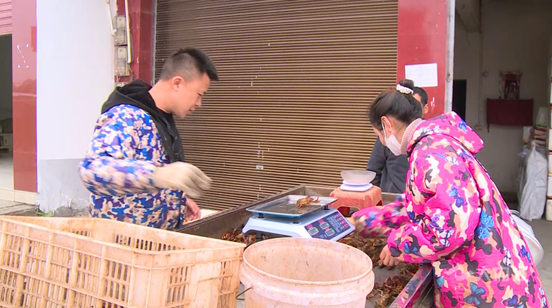 微信圖片_20220304160551.png