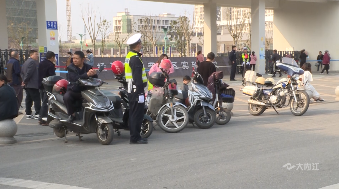 微信圖片_20220310111956.png