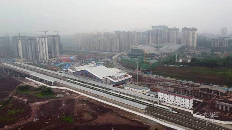微信圖片_20220310112953.png