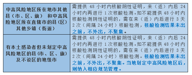 微信截圖_20220317233622.png