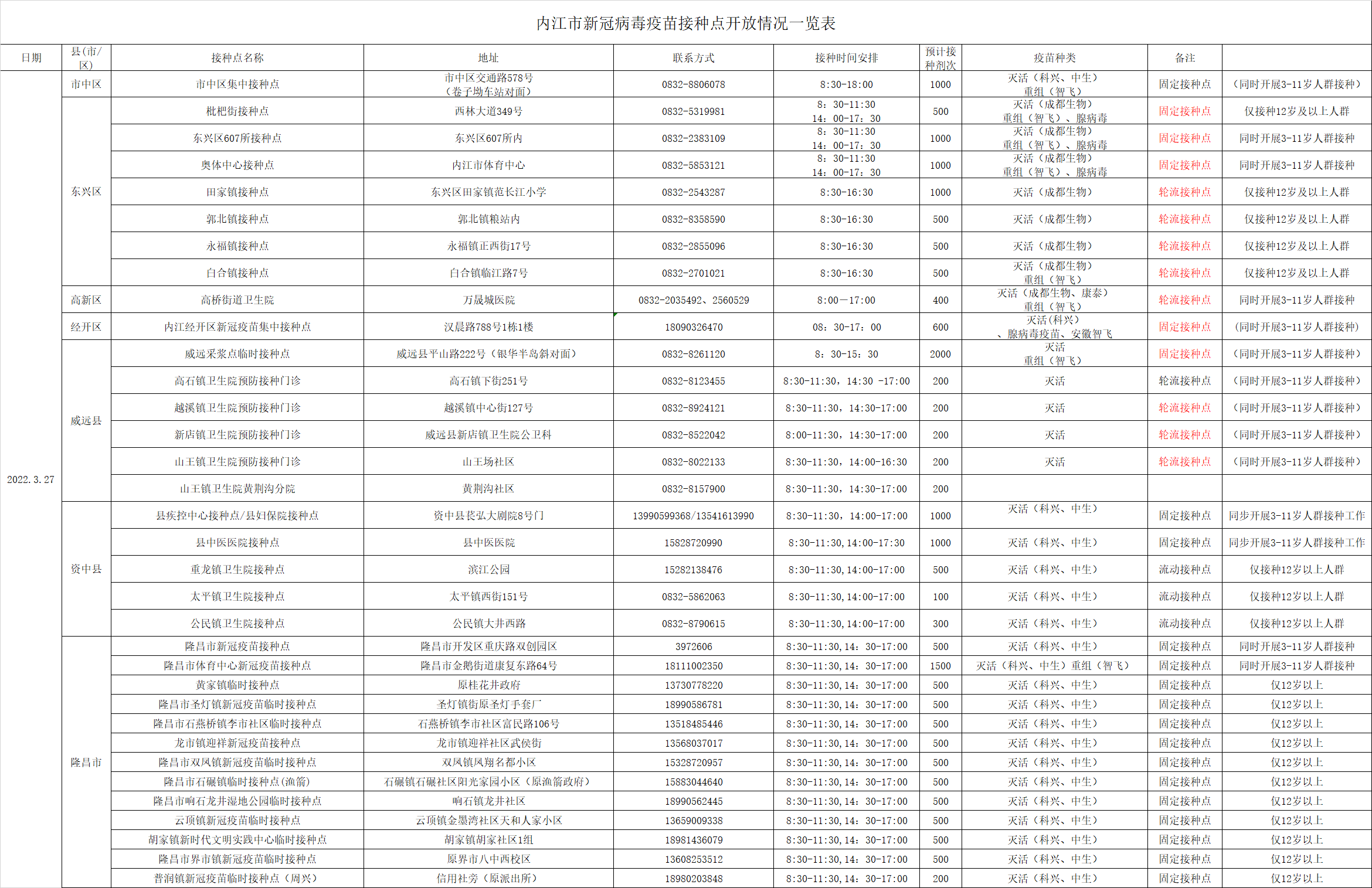 微信圖片_20220326165236.png