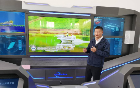 截圖20220329204806.png