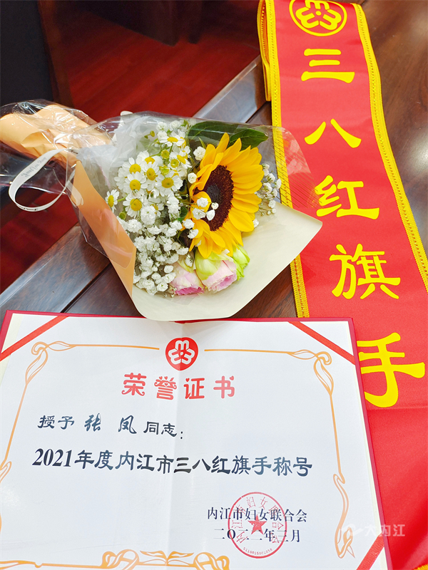 微信圖片_20220308112054.jpg