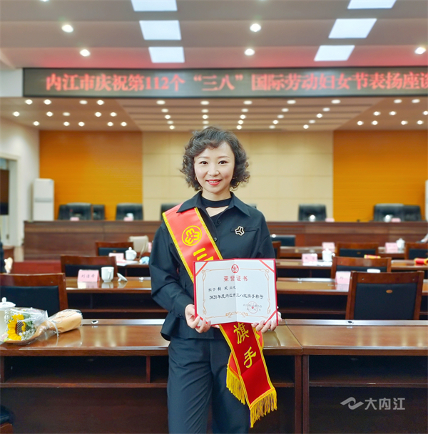 微信圖片_20220308112037.jpg