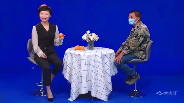 微信圖片_20220308143801_副本.jpg