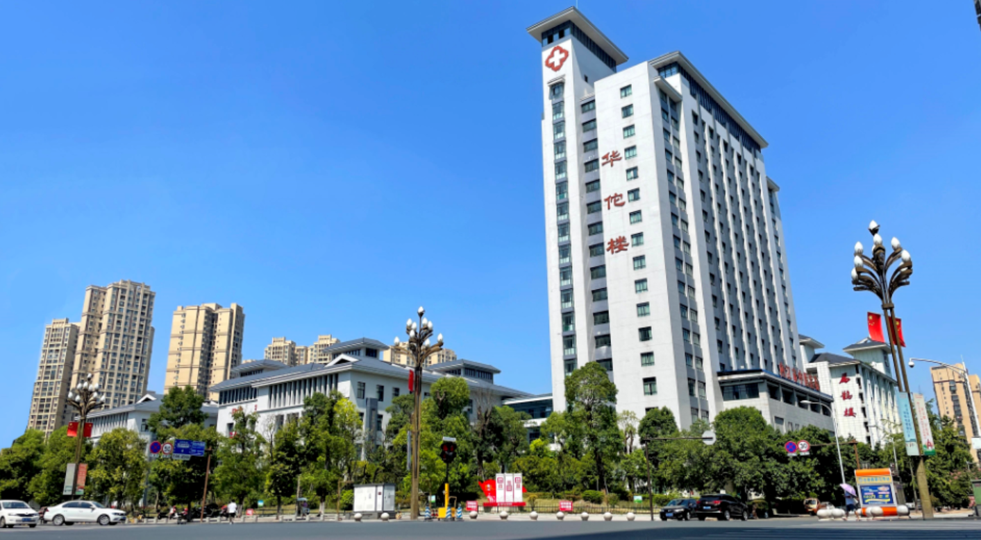 微信截圖_20220309182254.png