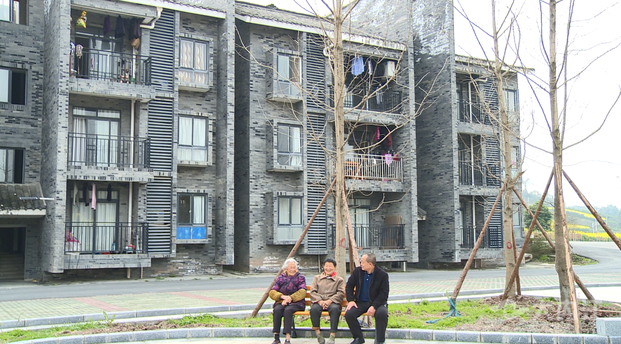 微信圖片_20220303170225_副本.png