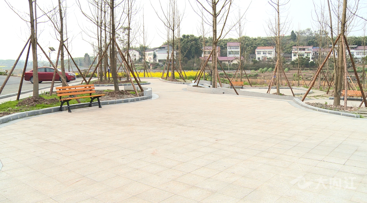 微信圖片_20220303165734_副本.png