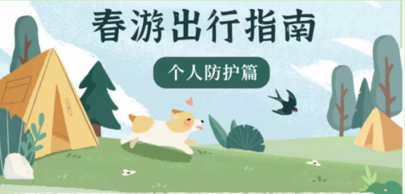 圖片1.png