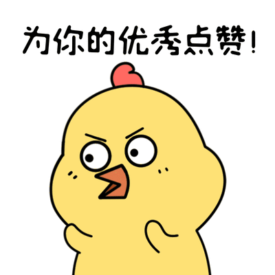 286144_1646794754523086.gif