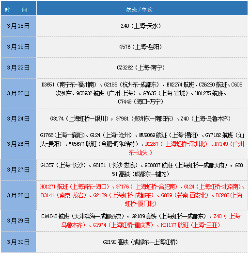 微信截圖_20220402091236.png