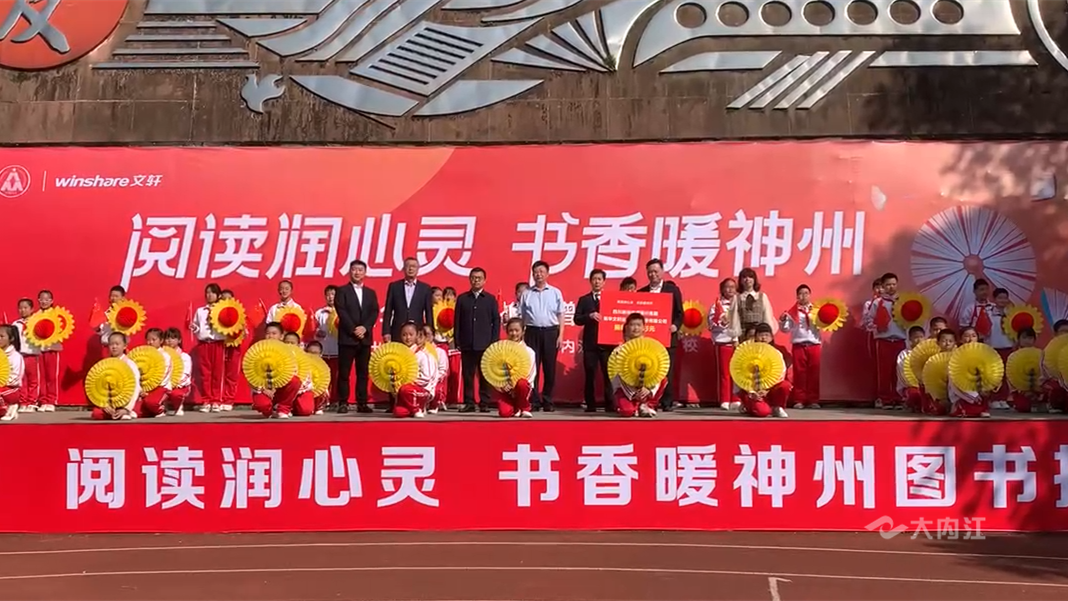 微信圖片_20220421113018.png