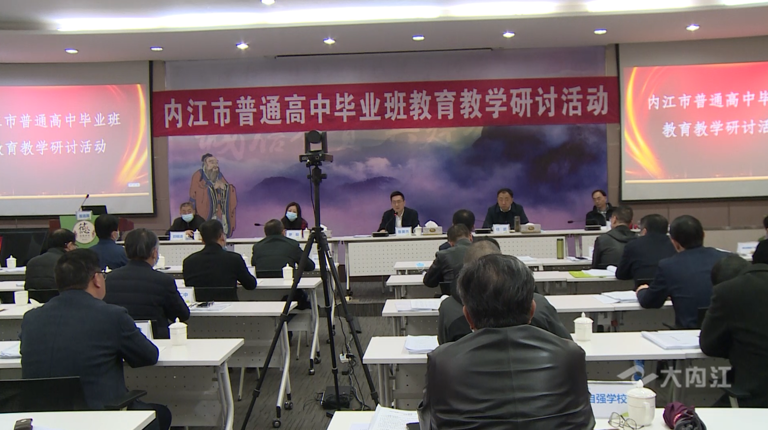 微信圖片_20220401171040.png