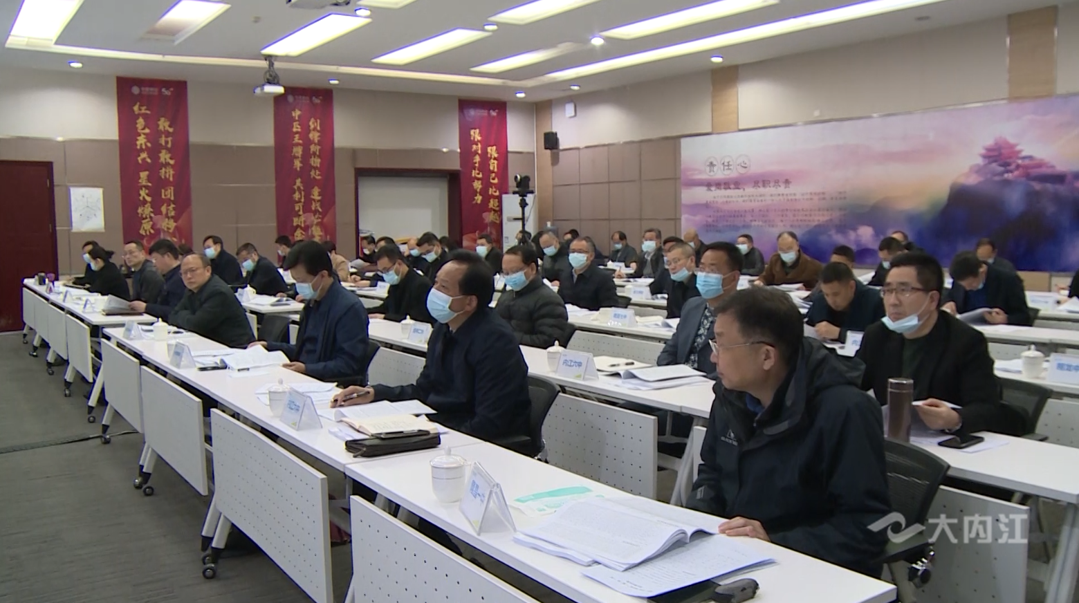 微信圖片_20220401171052.png