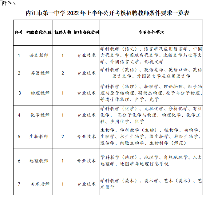 教師招聘.png