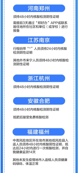 圖片6.png