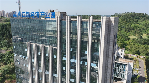 市中區(qū)巡禮1.png