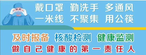 圖片4.png