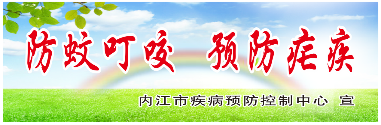 圖片2.png