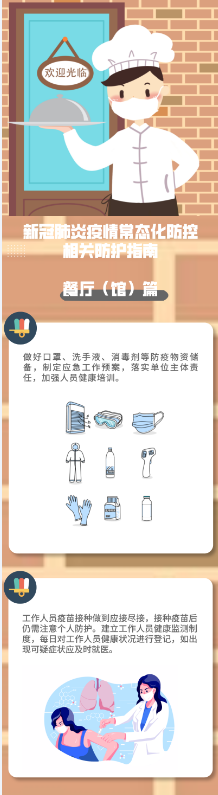 圖片1.png