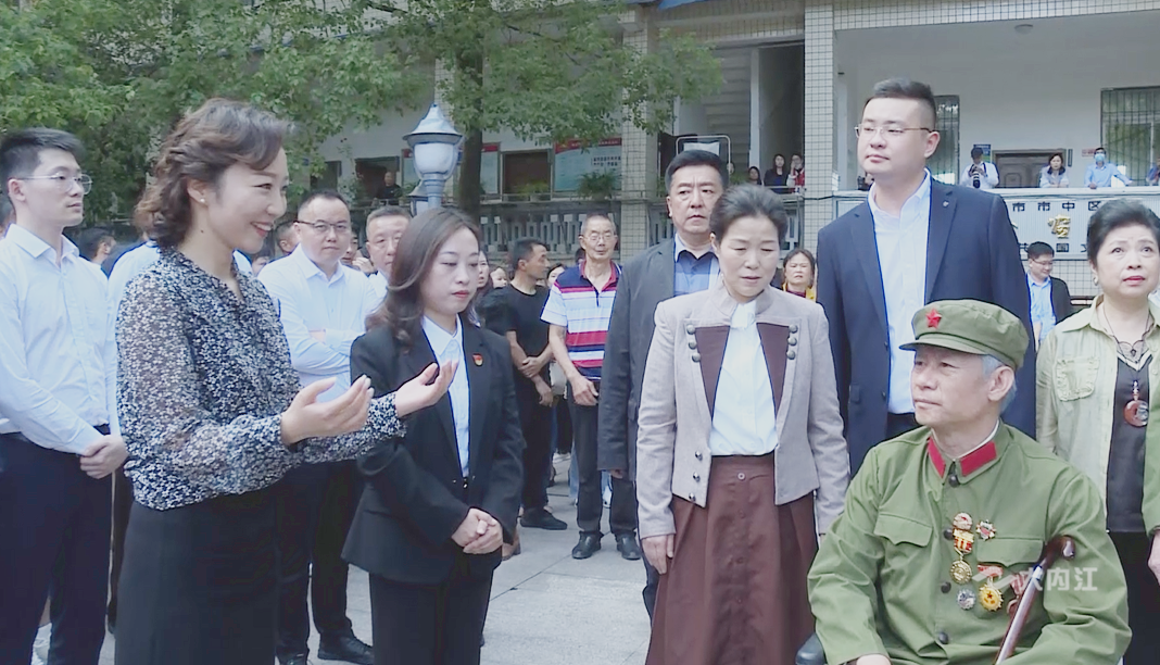 微信截圖_20220522094806_副本.png