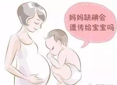 點(diǎn)2.png