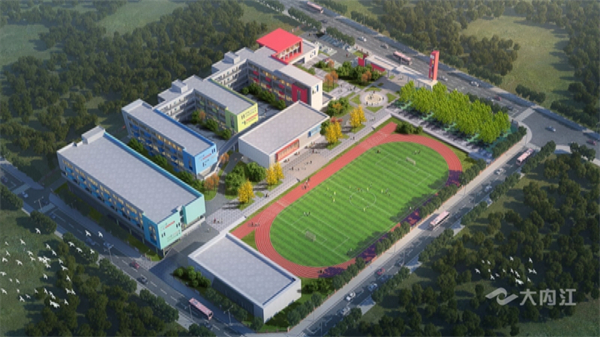 內(nèi)江一小02.jpg