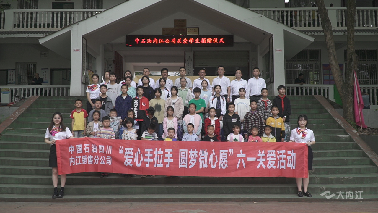 微信圖片_202206011126412.jpg