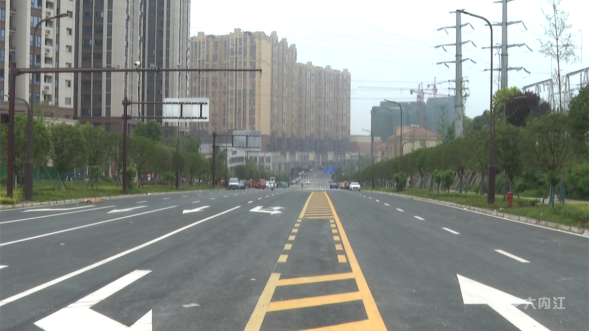 微信截圖_20220601123140.png